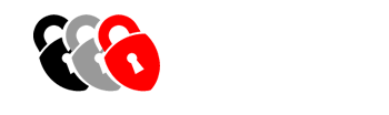 boston-locksmith.mobi